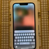 iPhone 13 128 GB
