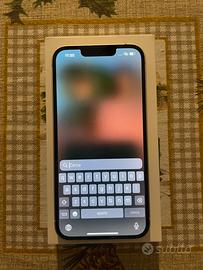 iPhone 13 128 GB
