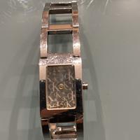 Orologio da donna Calvin Klein