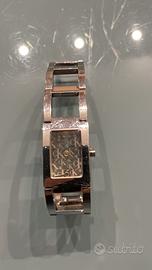 Orologio da donna Calvin Klein