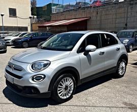 Fiat 500X 1.3 MultiJet 95 CV 2021