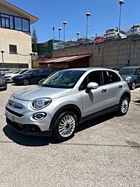 Fiat 500X 1.3 MultiJet 95 CV 2021