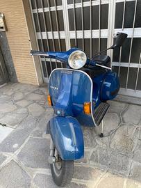 VESPA PX 150