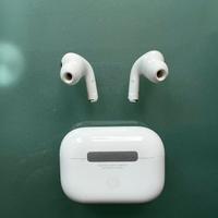 ORIGINALI - APPLE AirPods Pro + MagSafe (USB-C)