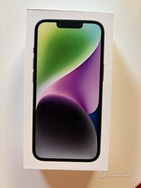 iPhone 14