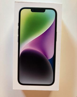 iPhone 14