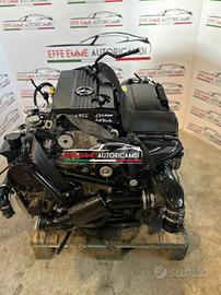 MOTORE MERCEDES 1.8 SLK Classe CLC m SIGLA 271957