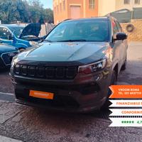 JEEP Compass 2� serie Compass 1.6 Multijet II 2...