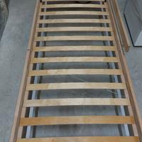 Letto per bambini IKEA