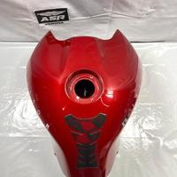 Serbatoio benzina BMW R1150 R E R850R R 850 R R 11
