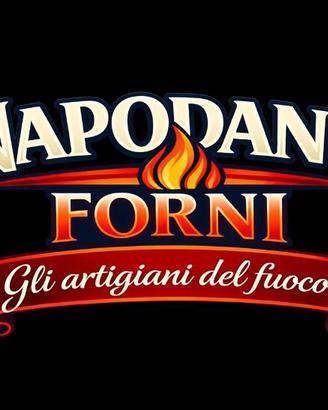 Forni a legna e gas