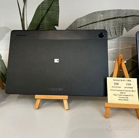 Samsung Galaxy Tab A9+ 128GB Wi Fi