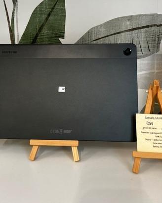 Samsung Galaxy Tab A9+ 128GB Wi Fi