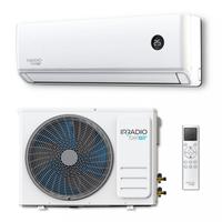 Clima Melchioni Irradio 12000 btuh