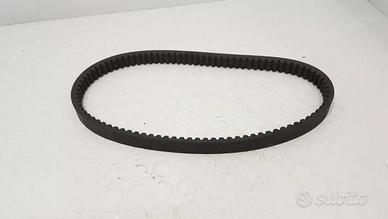 Cinghia honda Sh 150 trasmissione Originale stock