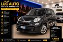 fiat-500l-1-3-multijet-85-cv-lounge