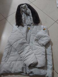 giubbino Ciesse Piumini