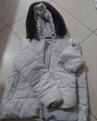 giubbino Ciesse Piumini