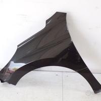 Parafango Anteriore Sinistro Peugeot 207 2009