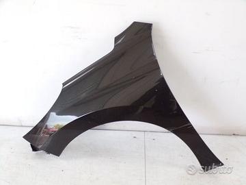 Parafango Anteriore Sinistro Peugeot 207 2009