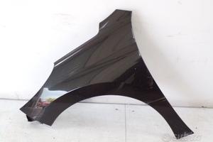 Parafango Anteriore Sinistro Peugeot 207 2009