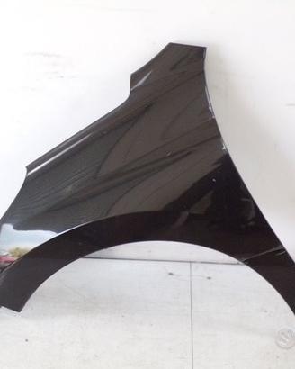 Parafango Anteriore Sinistro Peugeot 207 2009