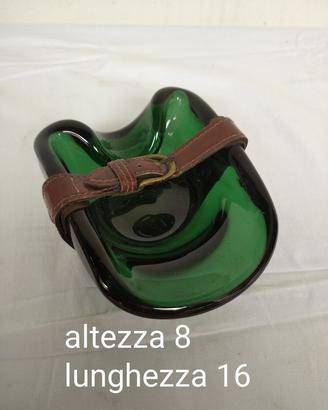posacenere vintage