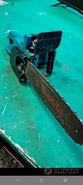 elettrosega Makita 1200wat