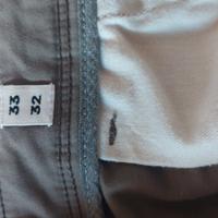 pantalone jack jones SLIM MARCO