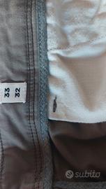 pantalone jack jones SLIM MARCO