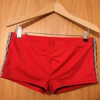 Costume da bagno uomo Emporio Armani tg. 52 nuovo 