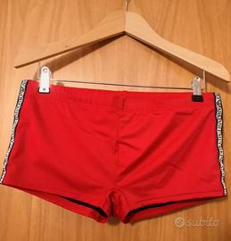Costume da bagno uomo Emporio Armani tg. 52 nuovo 