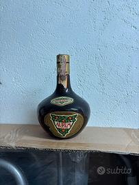 Bottiglia vintage Aurum Riserva Speciale