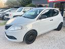 lancia-ypsilon-1-2-88000km-elefantino-blu
