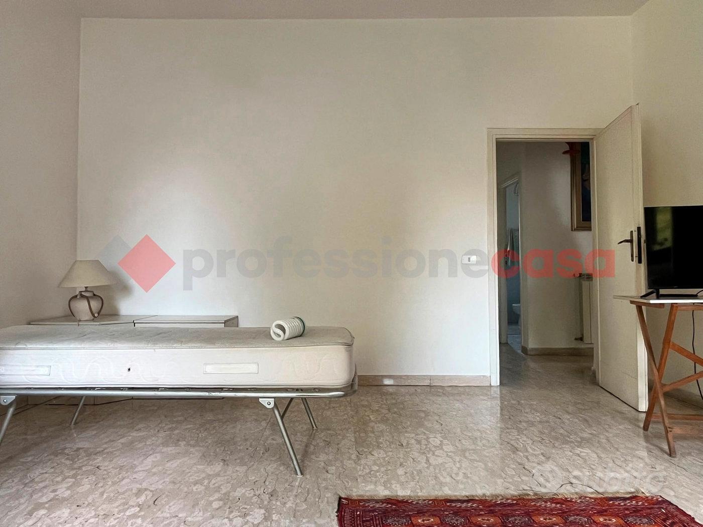 Apartment in Cassino, San Silvestro - Vista 4