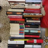 Libri in stock