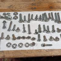 Triumph Thunderbird  sport