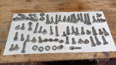 Triumph Thunderbird  sport