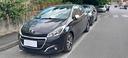peugeot-208-1-6-bluehdi-allure-75cv-5p