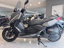 yamaha-x-max-400