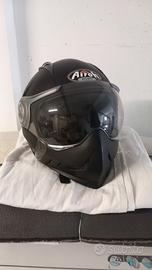 casco AIROH
