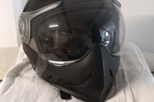 casco AIROH