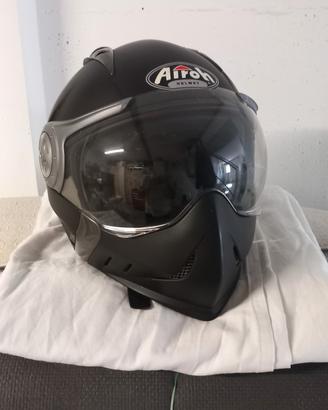 casco AIROH