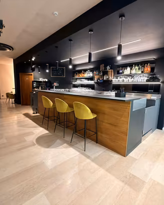 20R - AziendaSi - bar serale