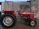 massey-ferguson-260