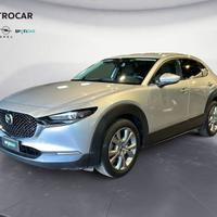 Mazda CX-30 2.0L e-Skyactiv-G 150 CV M Hybrid...