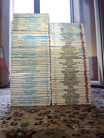 Maxi Lotto 114 Fumetti TEX - SOLO RITIRO DOMICILIO