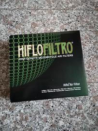 Filtro aria HiFlo Yamaha FZ8 / FZ1 (06-15)