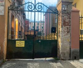 Affarone magazzino deposito 250mq