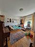 n-rif-3179-trilocale-con-cantina-e-garage-extra